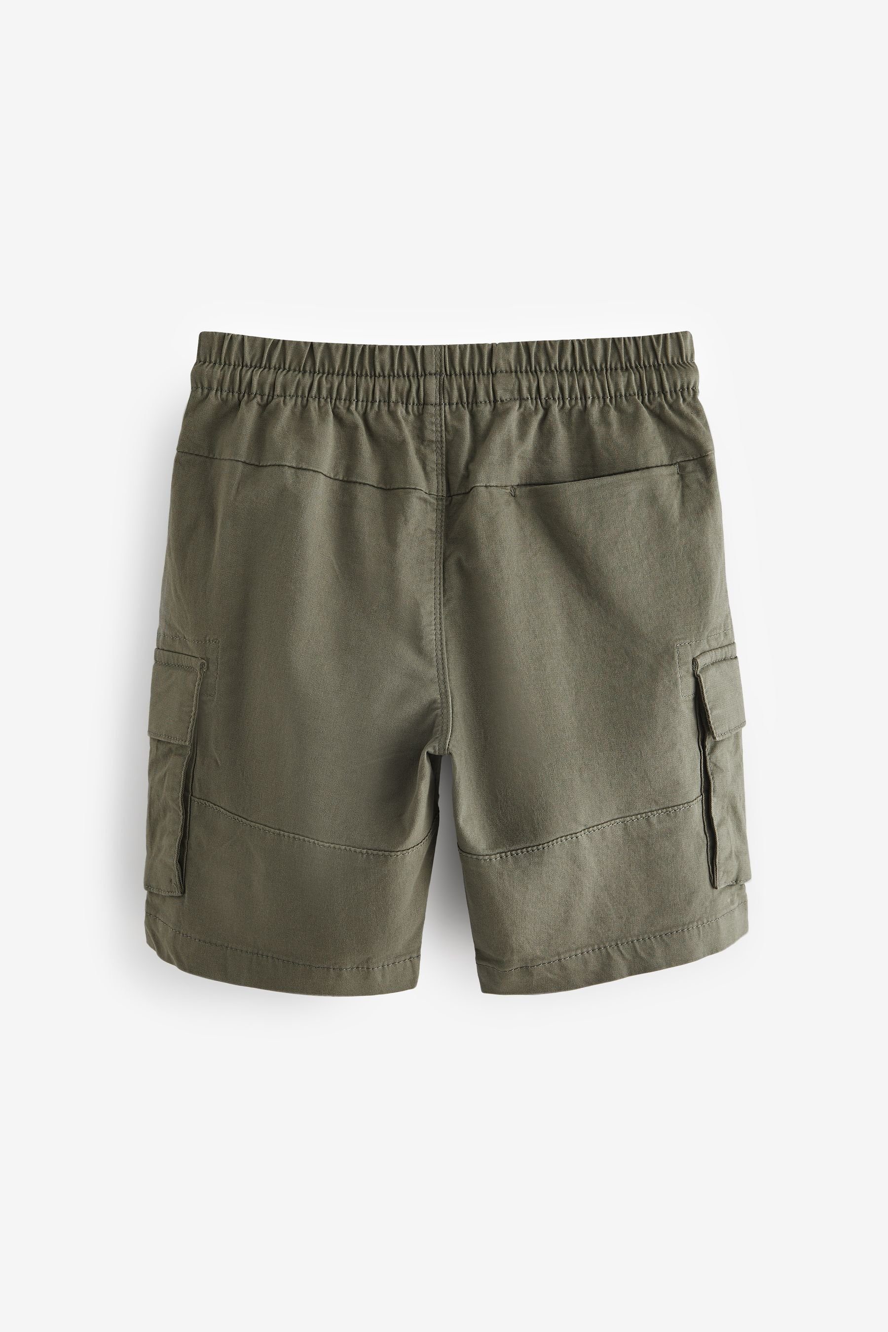 Next Cargoshorts Cargoshorts, Single (1-tlg) günstig online kaufen