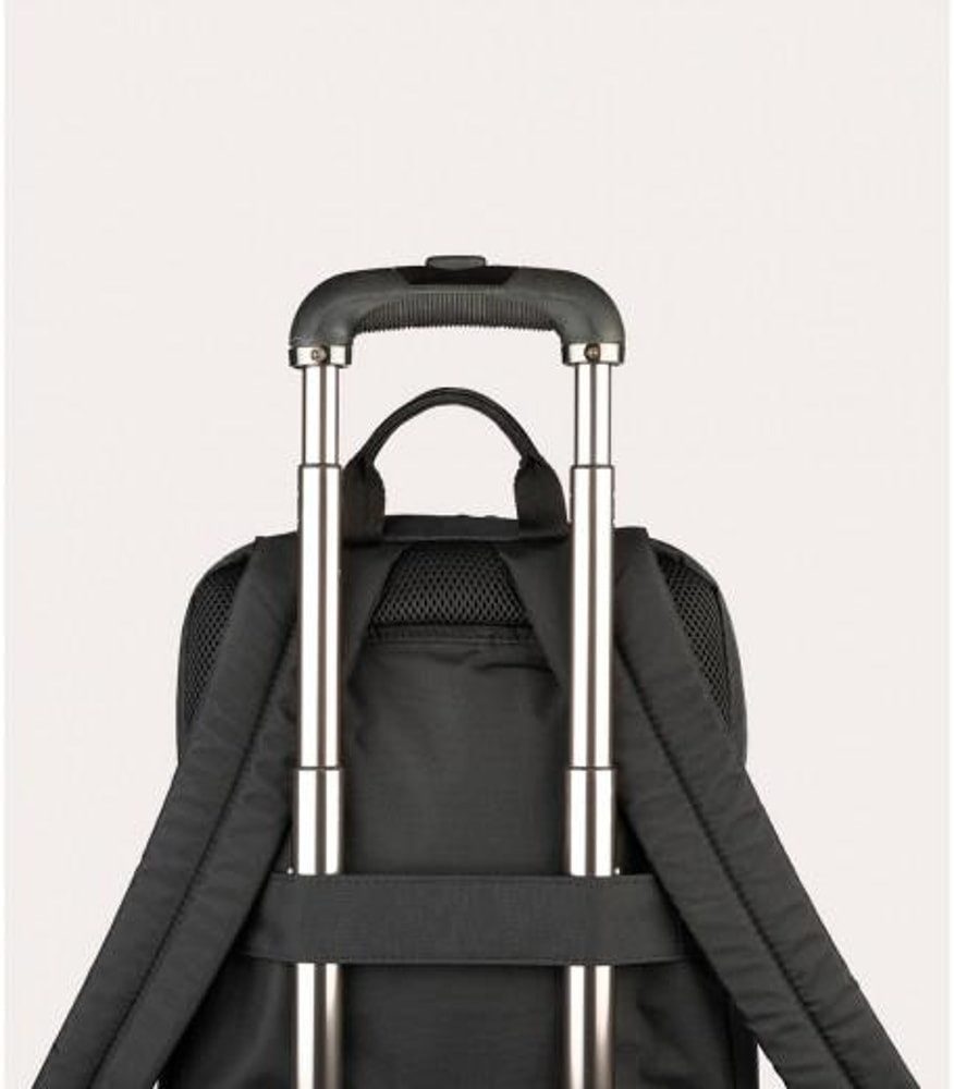 Tucano Laptoprucksack