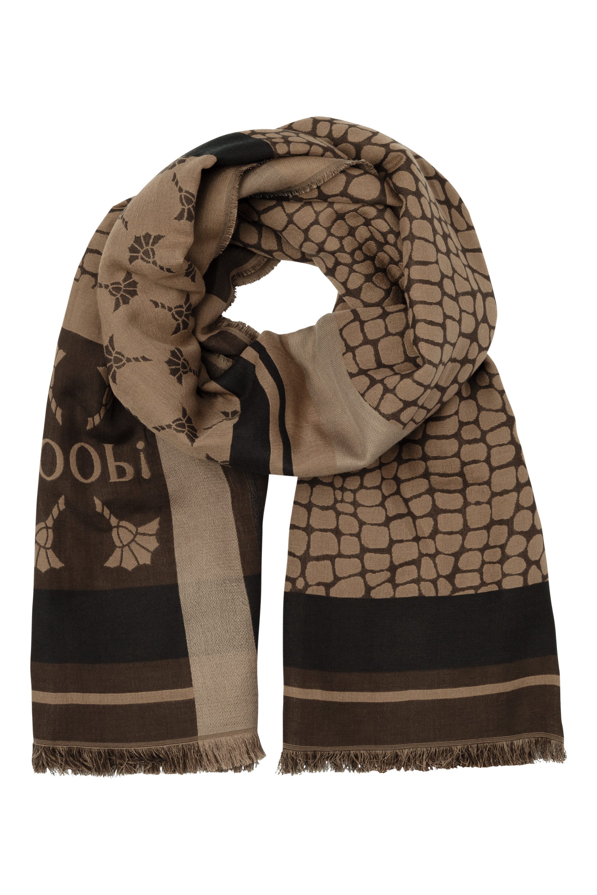 JOOP! Halstuch günstig online kaufen