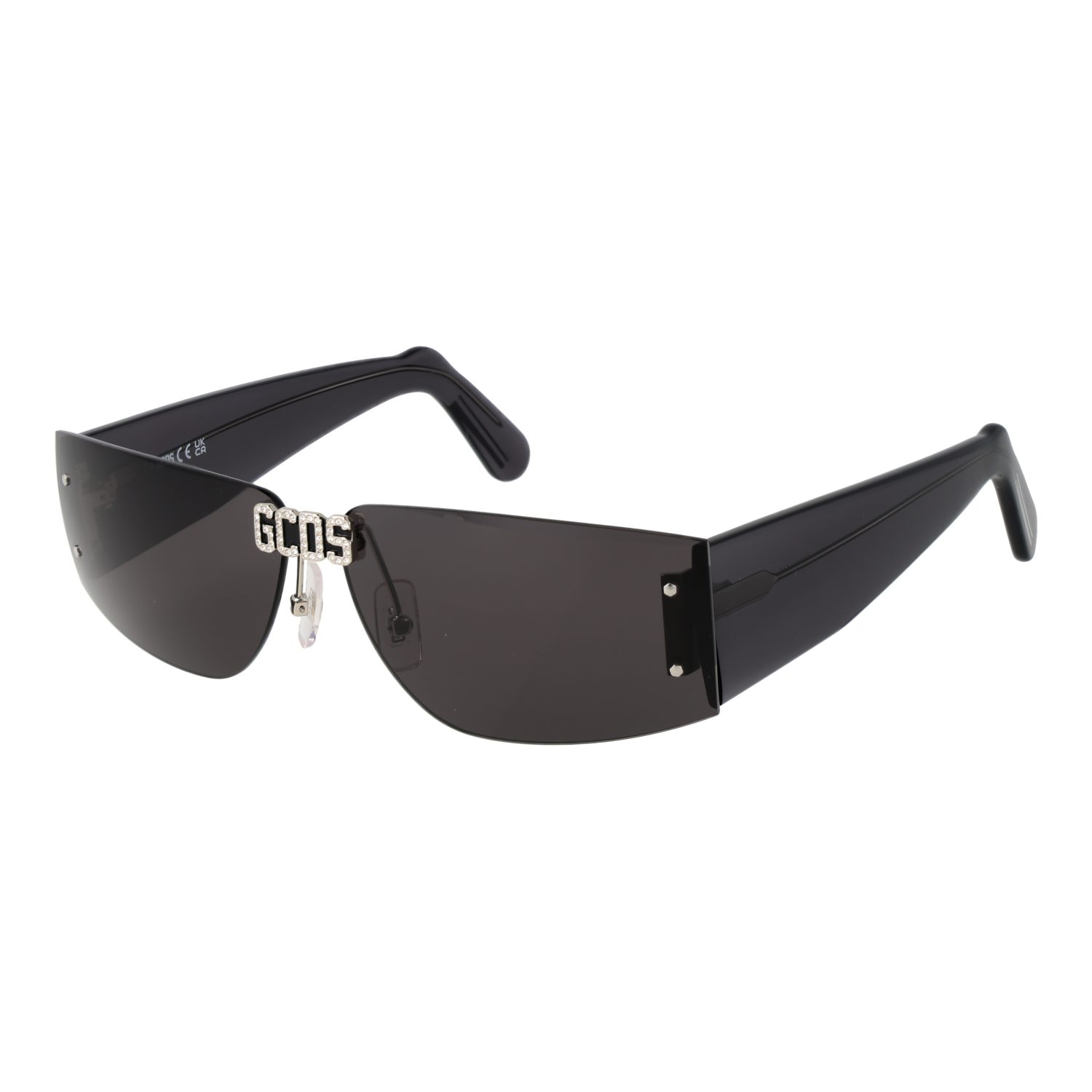 GCDS Sonnenbrille GD0042 6416A