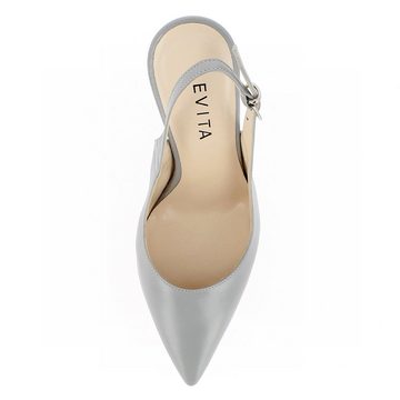 Evita ALINA Slingpumps