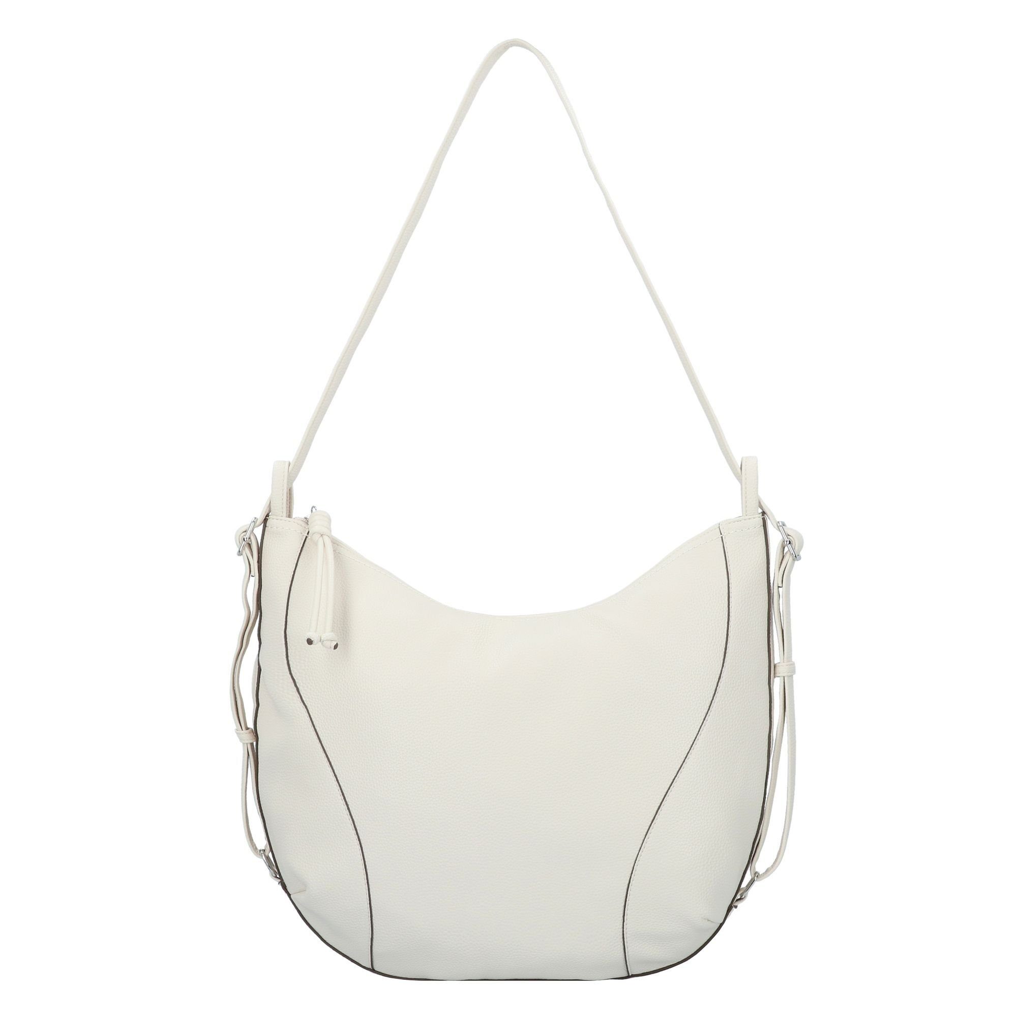 Schultertasche Malia