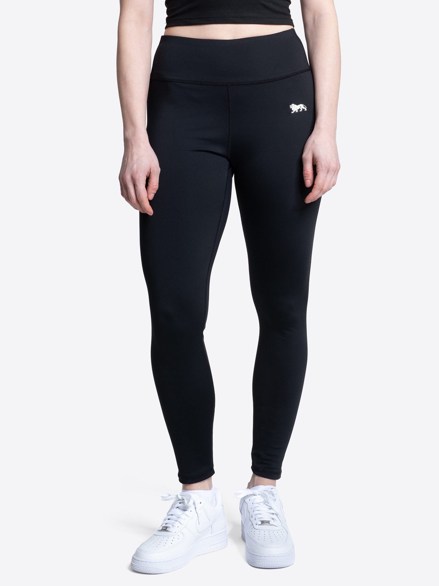 Lonsdale Leggings ULGHAM (1-tlg)