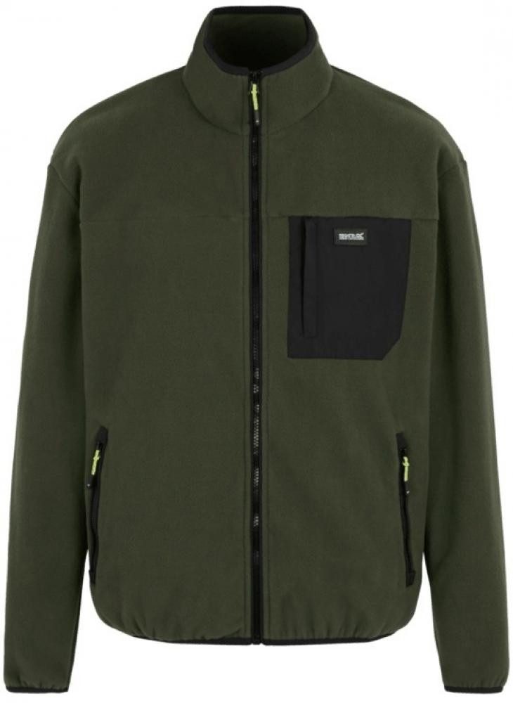 Dark Khaki - 41C