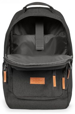 Eastpak Freizeitrucksack SMALLKER, mit zahlreichen Fächern