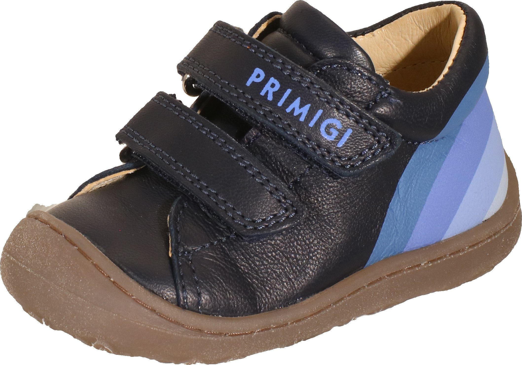 Primigi Sneaker, Ideal für die Schule und für die Freizeit