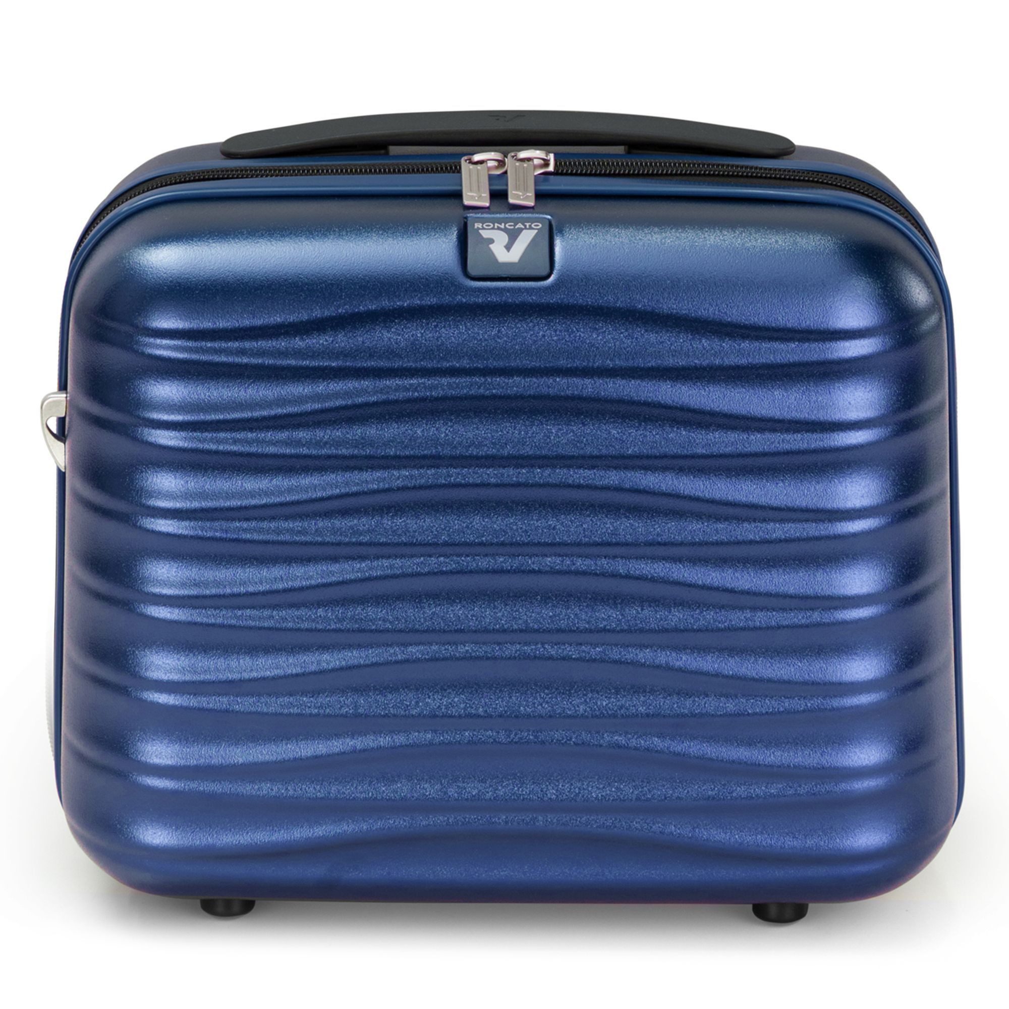 RONCATO Beautycase Wave, Polycarbonat