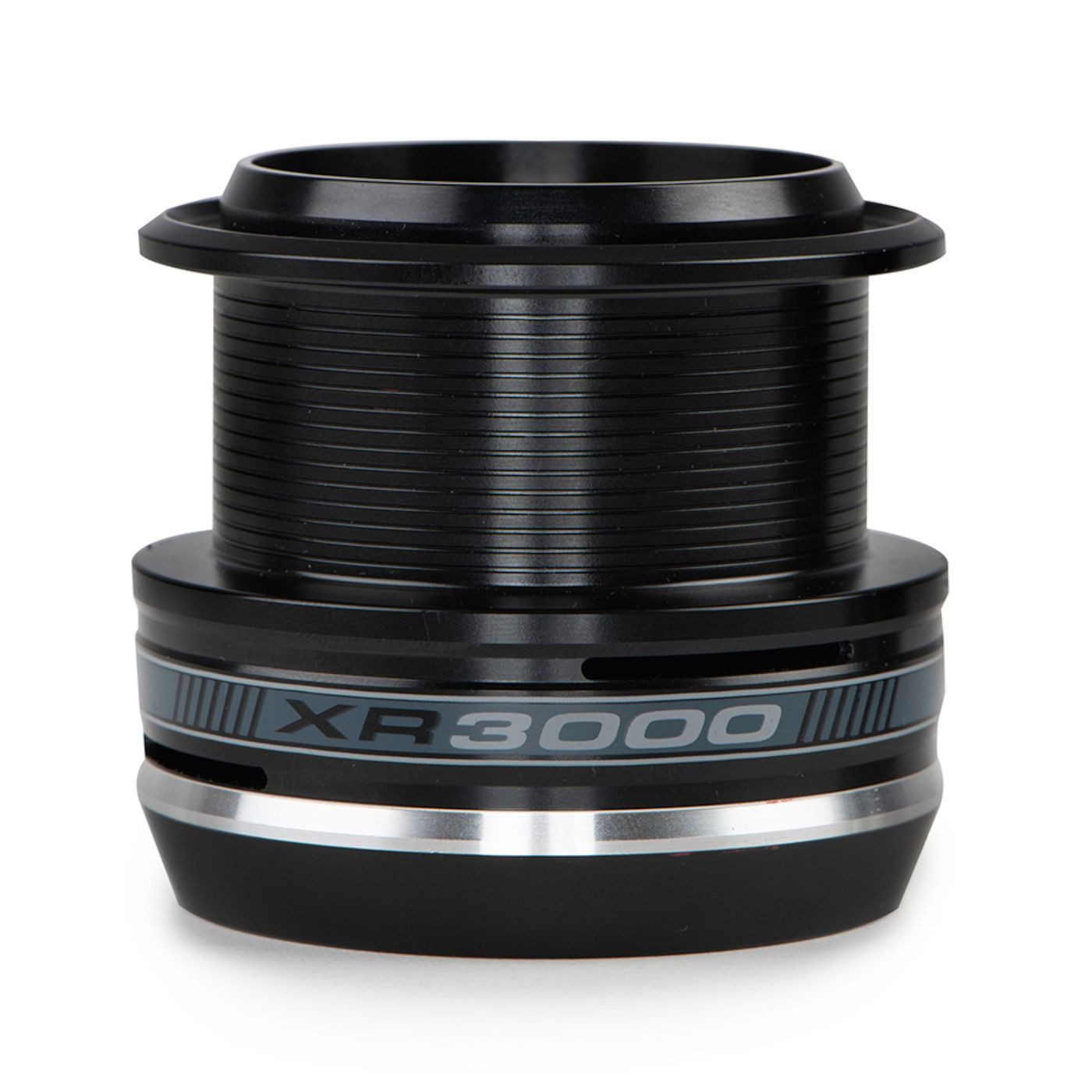 Fox Matrix Stationärrolle Fox Matrix Ethos XR 3000 Spool - Reservespule)