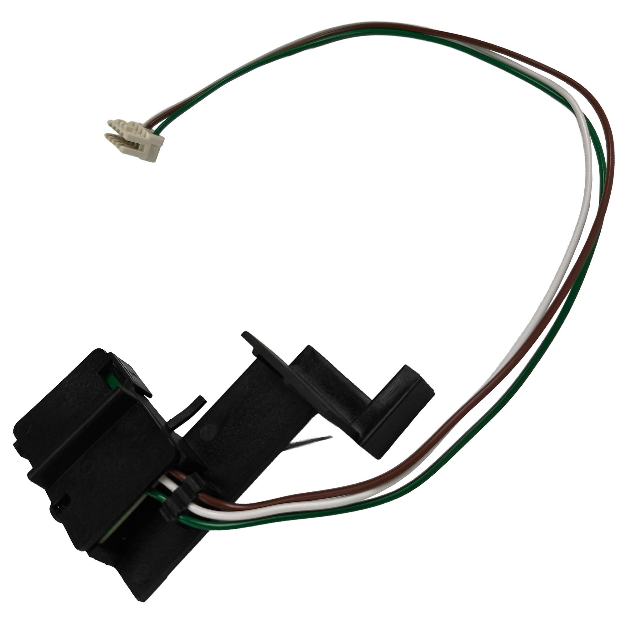 SIEMENS Schalter Reedschalter 00633327 Wassertanküberwachung, für Kaffeemaschine