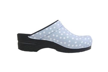 Sanita Sanita Original Fenja Clog