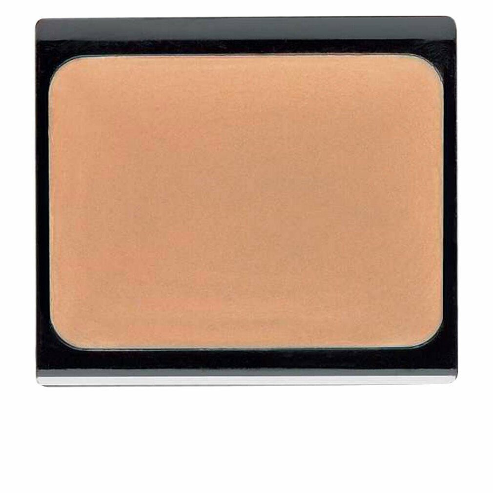 ARTDECO Foundation Camouflage Cream 09 Soft Cinnamon