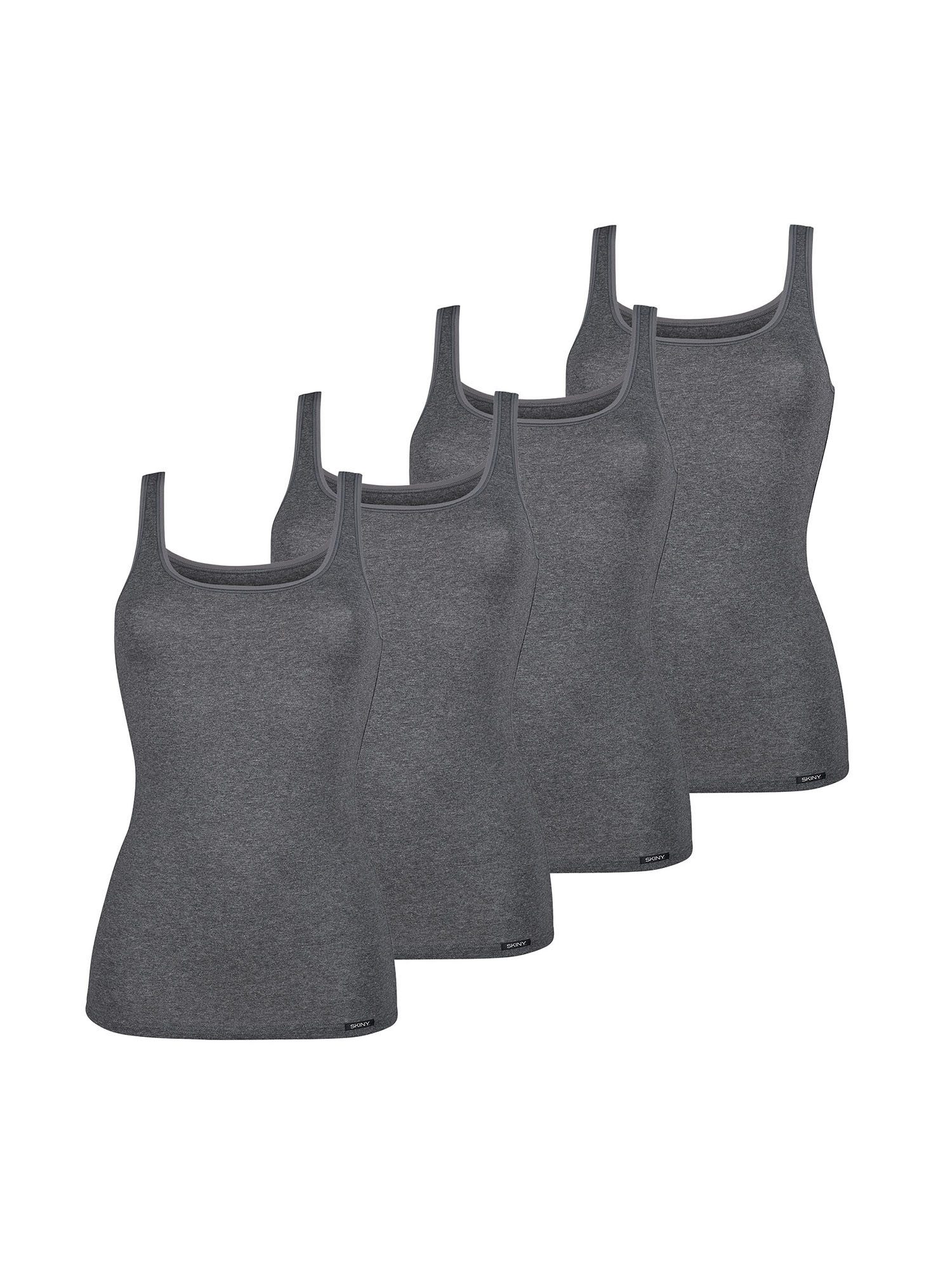 Tanktop Cotton Advantage