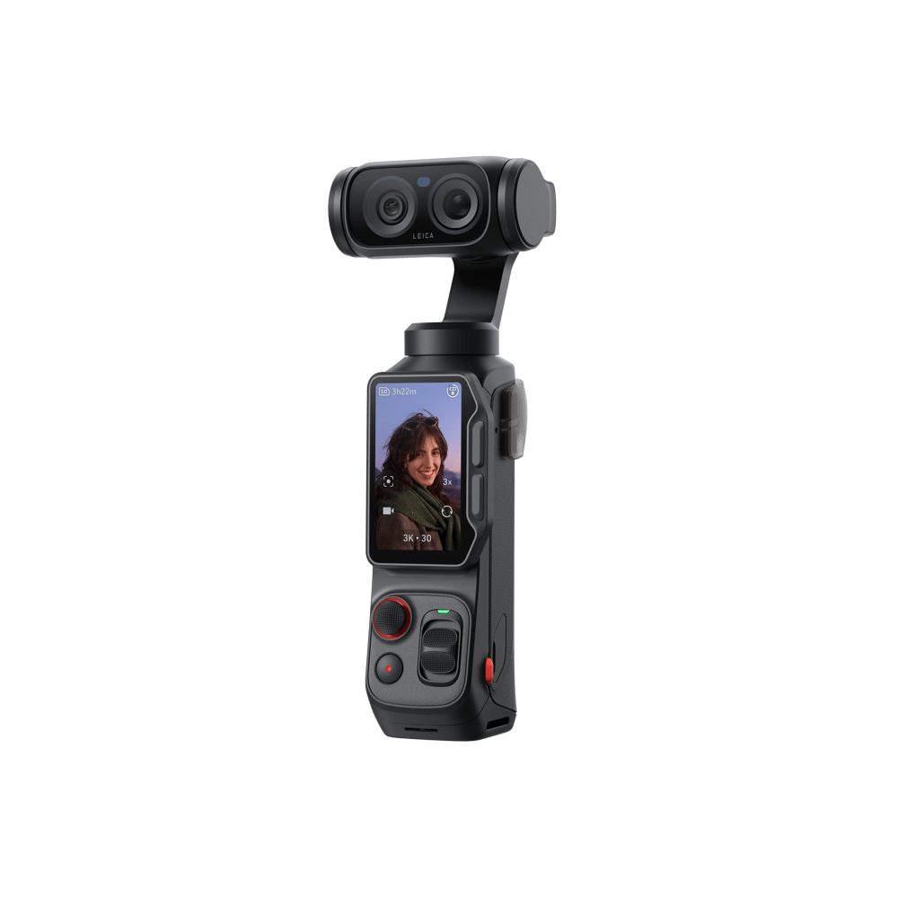 Insta360 Gimbal
