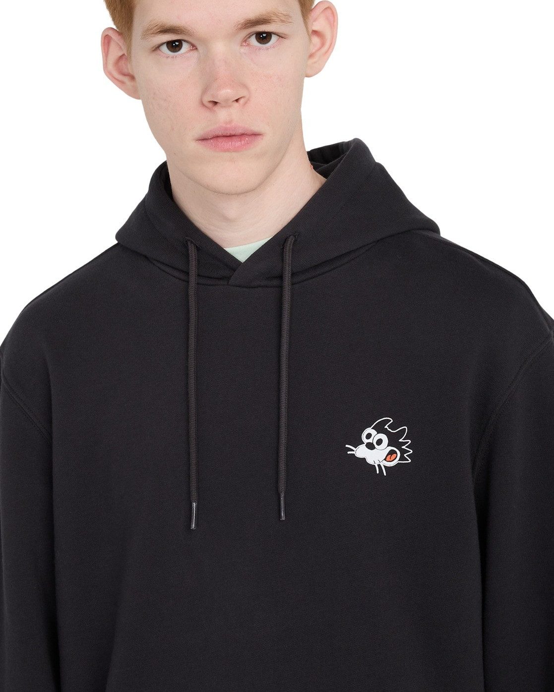 Element Hoodie Picnic Po