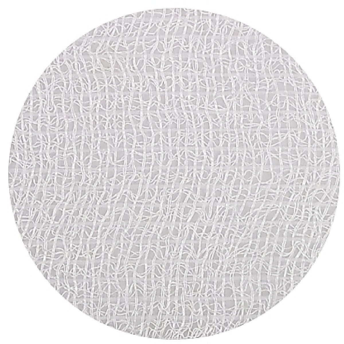 Söhngen Erste-Hilfe-Set Mullbinde WS-elast. Kinder 2mx8cm