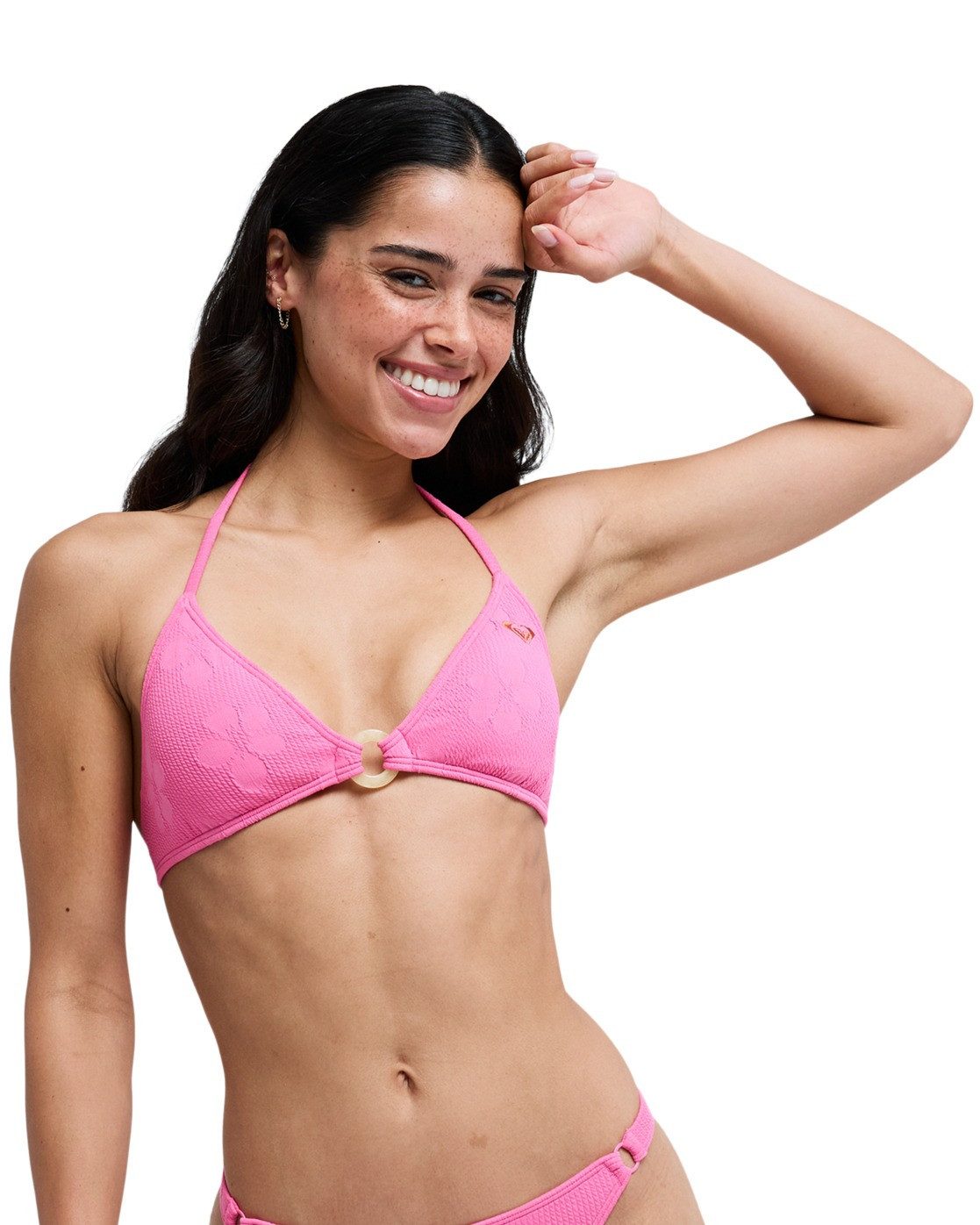 Roxy Triangel-Bikini-Top Roxy Paradise günstig online kaufen