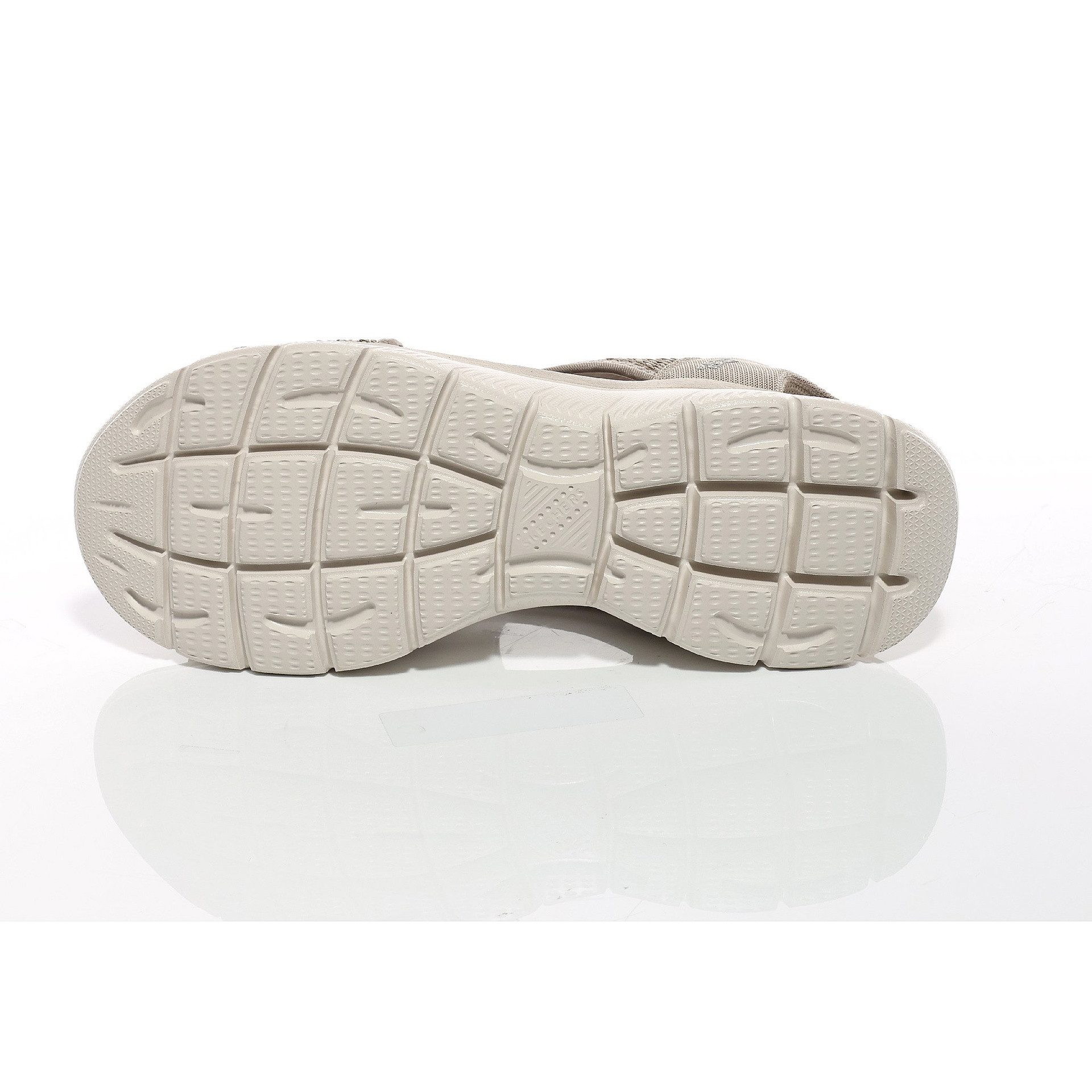 Skechers Sandale