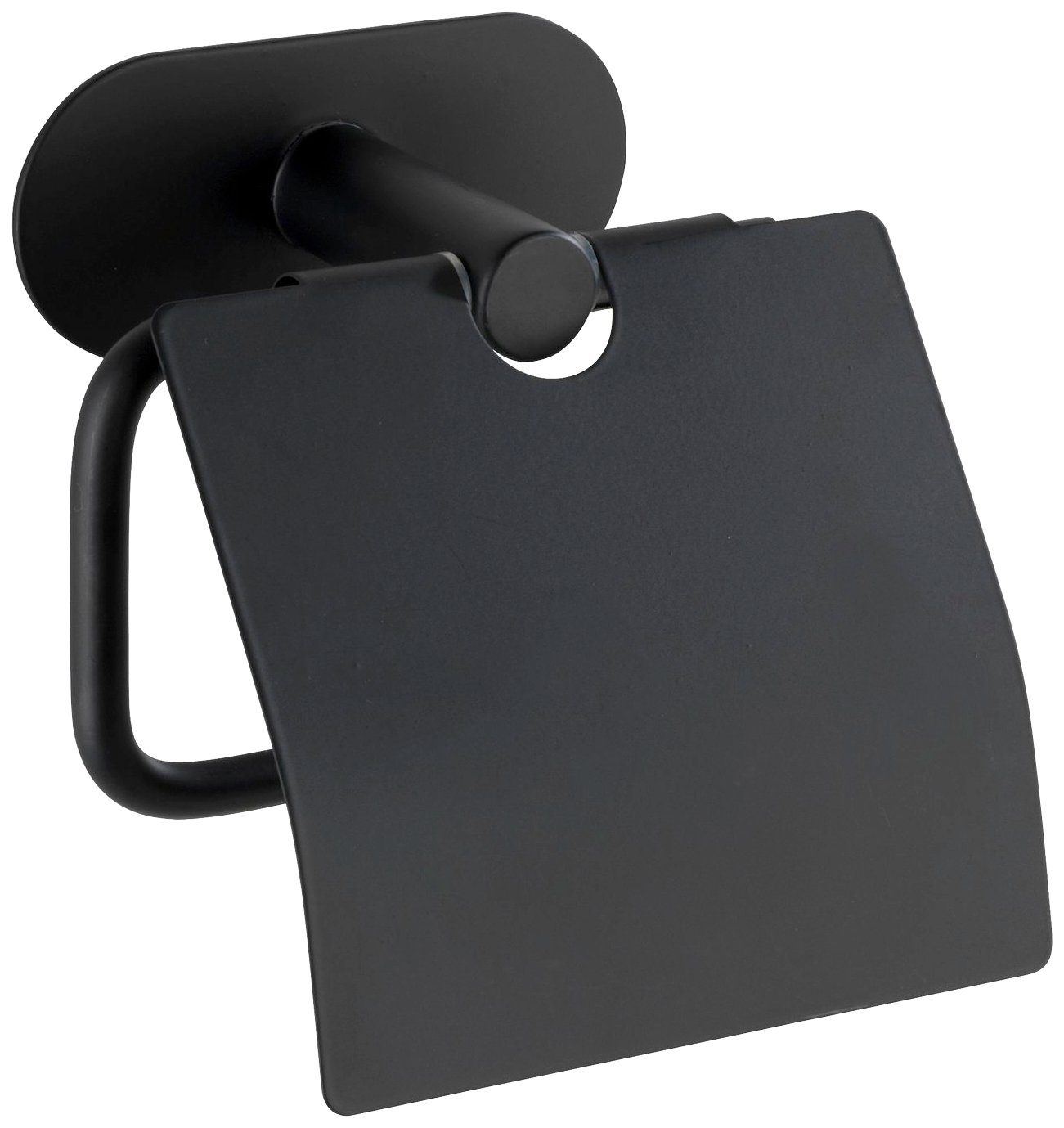 WENKO Toilettenpapierhalter Orea (1-St) günstig online kaufen