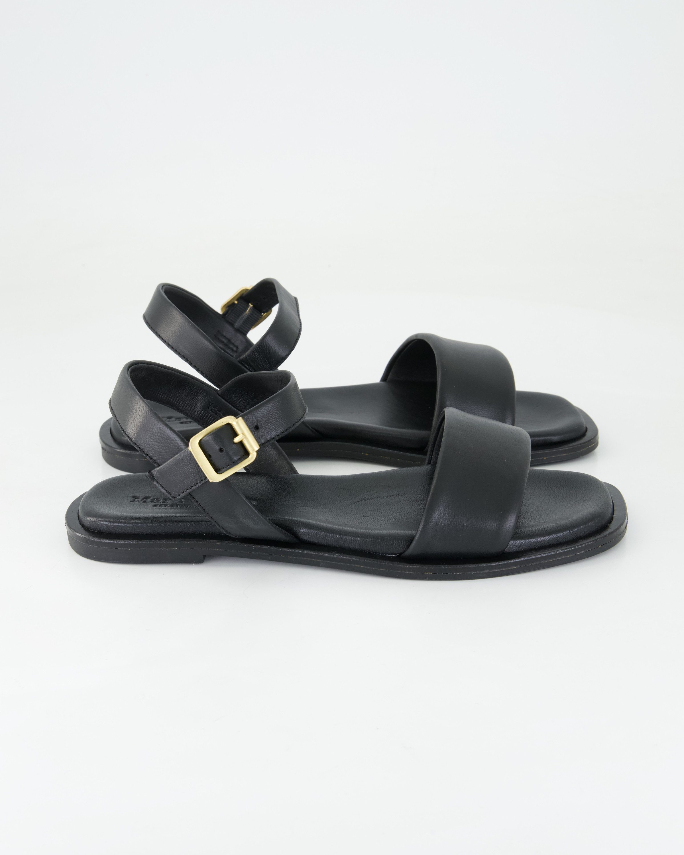 Marc O'Polo 50317901101134 Sandale Obermaterial: Leder günstig online kaufen