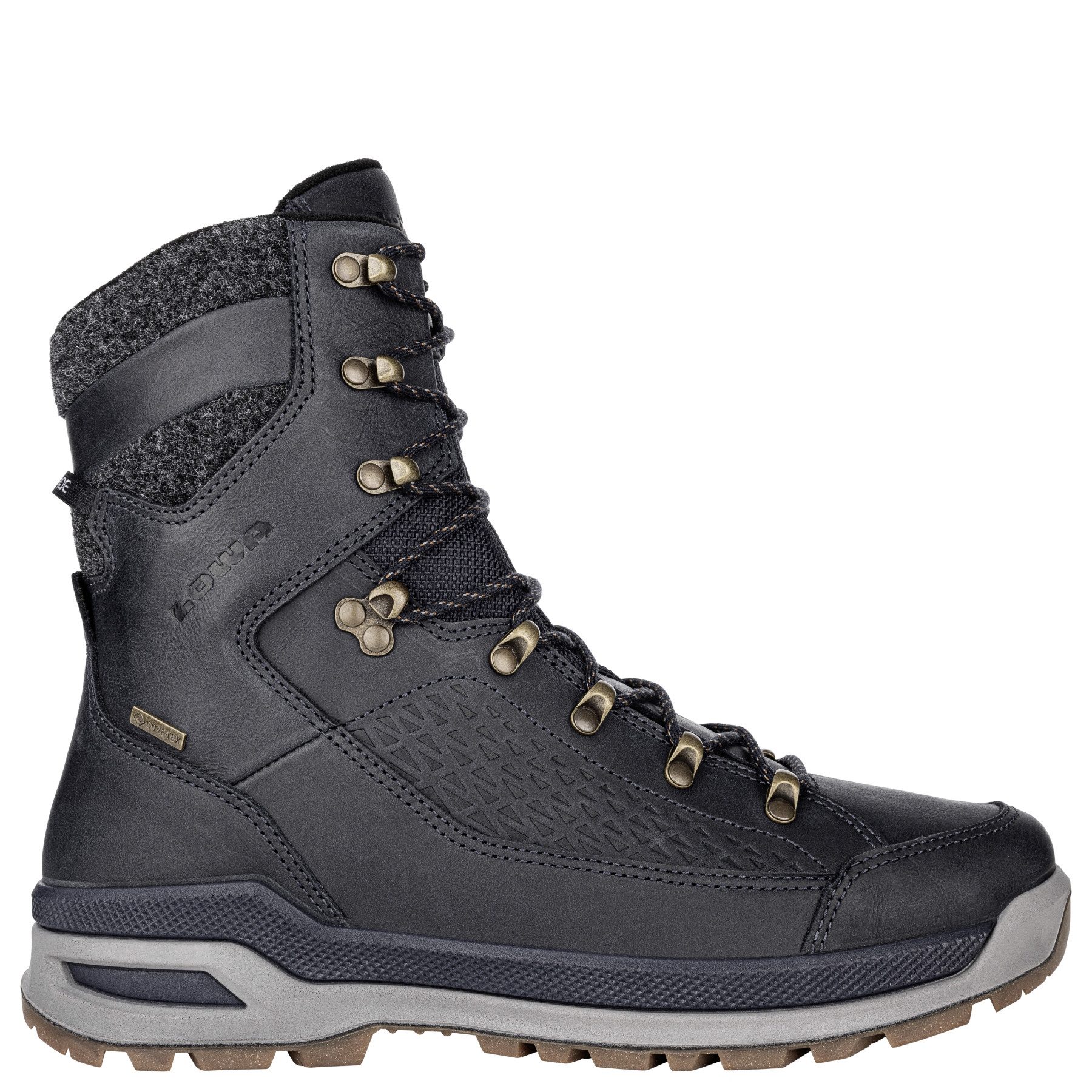 RENEGADE EVO ICE GTX Wanderschuh