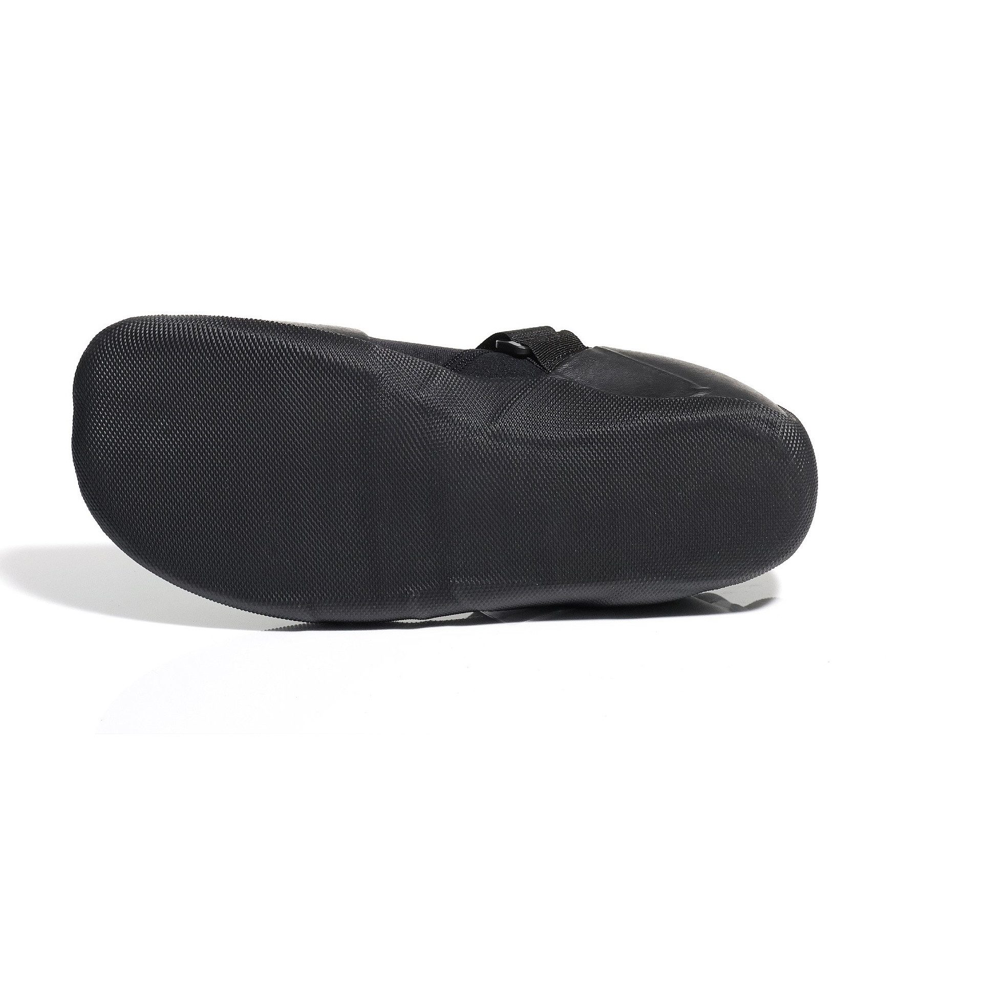 Gill Neoprenschuh