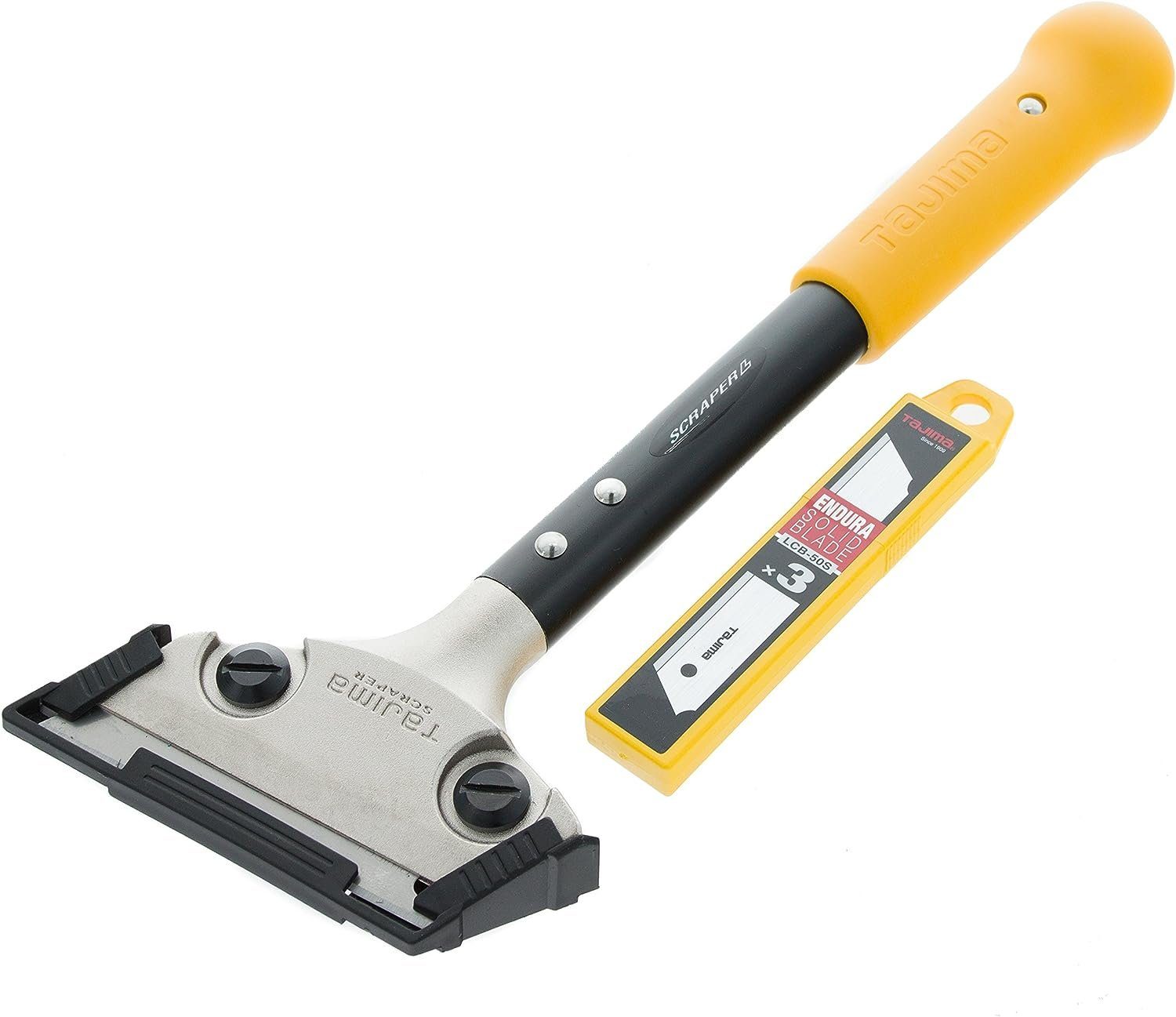 Tajima Teppichmesser