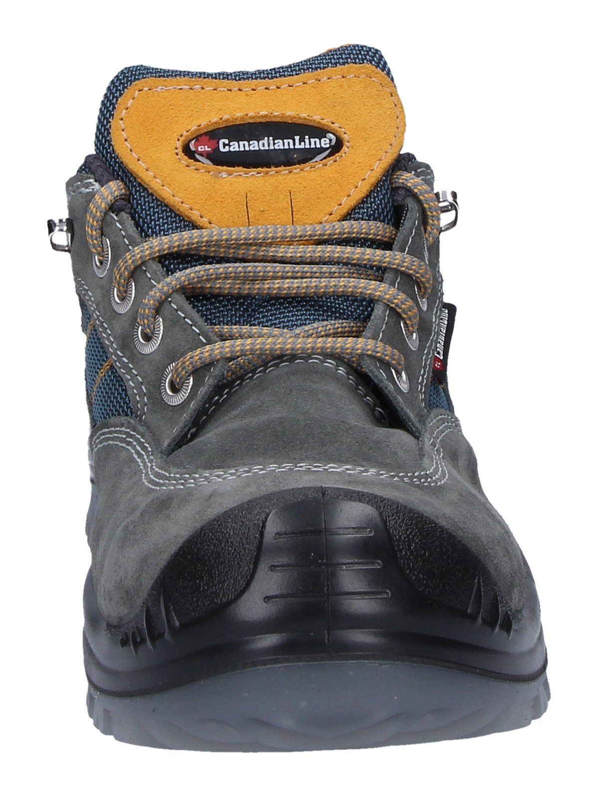 Canadian Line Nepal Arbeitsschuh