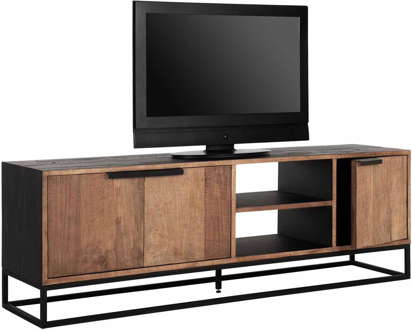 DTP TV-Board Cosmo, 165 cm