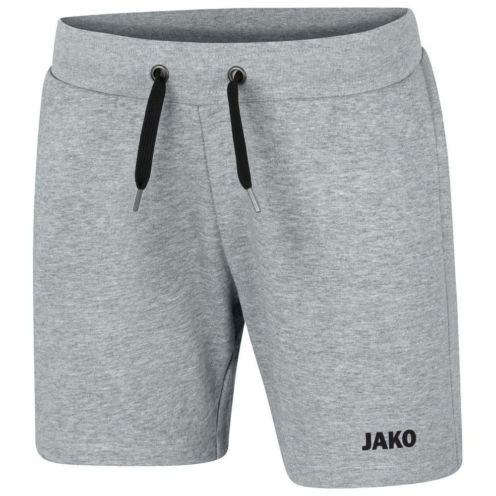 Jako Trainingsshorts Short Base Damen