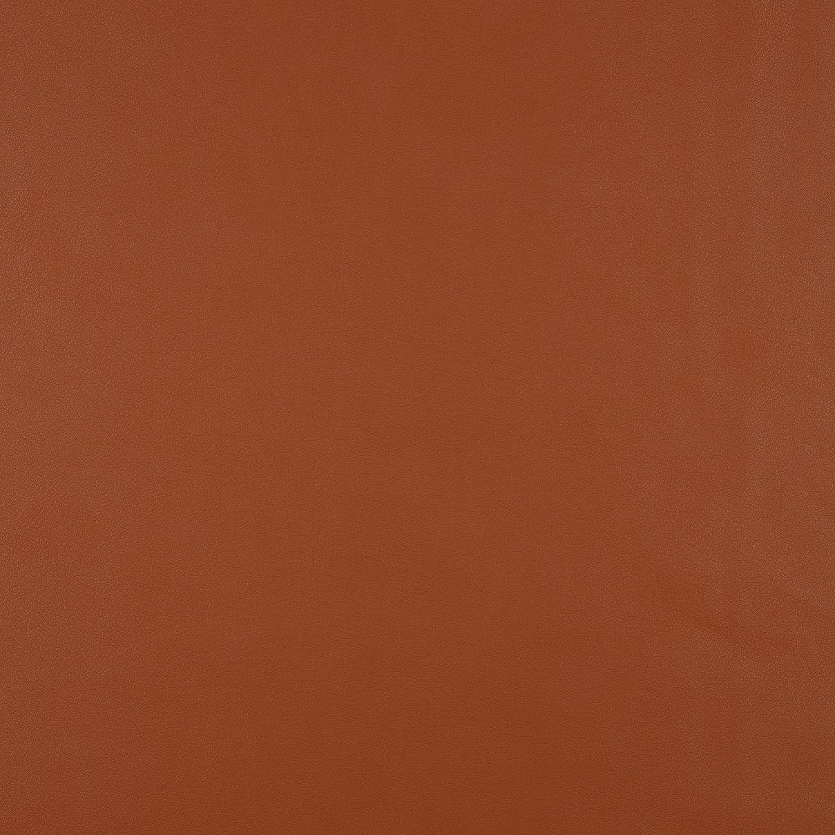 Thumbnail - MAGAM-Stoffe Stoff "Anton", Kunstleder Polsterstoff Kleidung Taschen Meterware ab 50cm