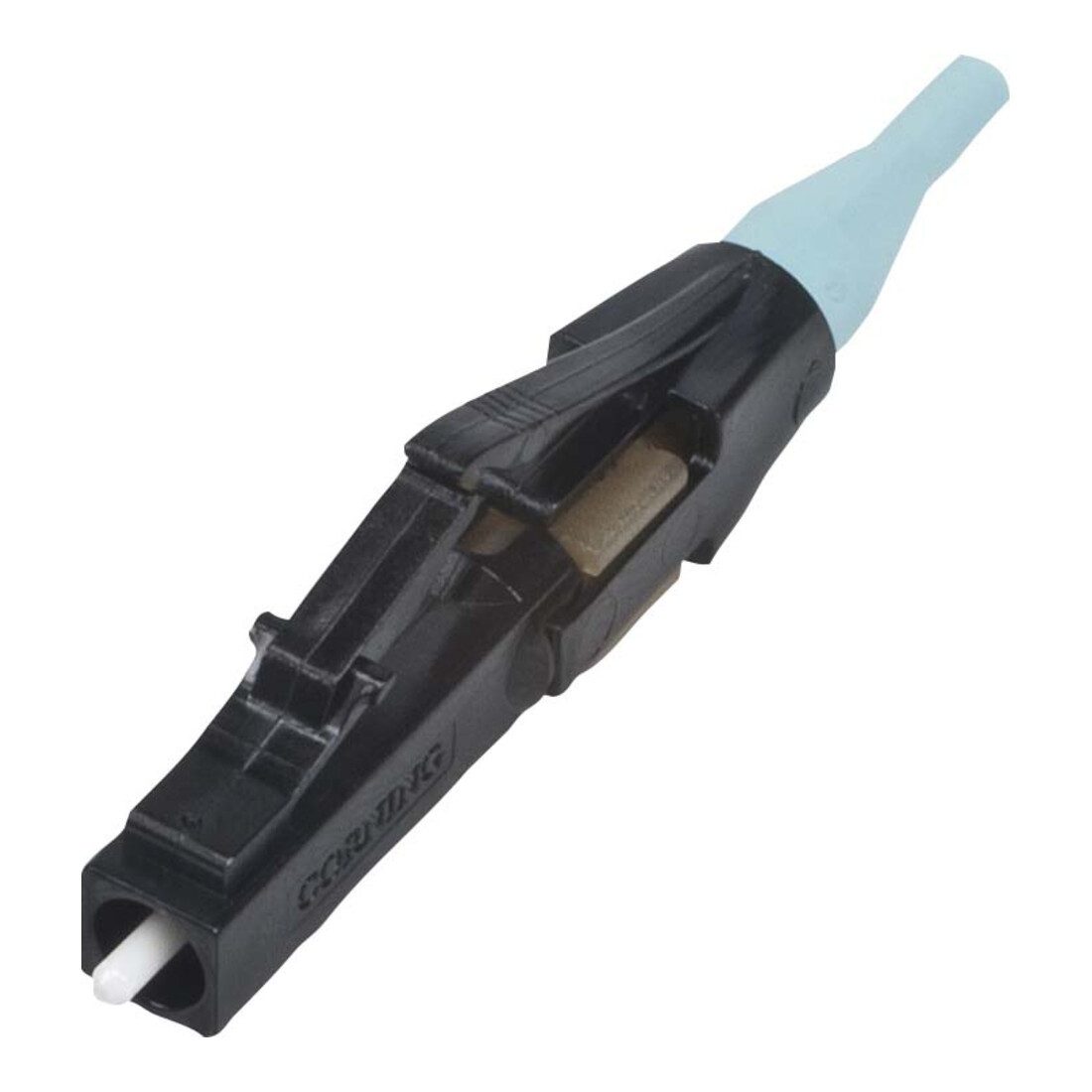 Corning Crimpzange Corning UniCam LC-Stecker G50 Keramik-Ferrule 95-050-99