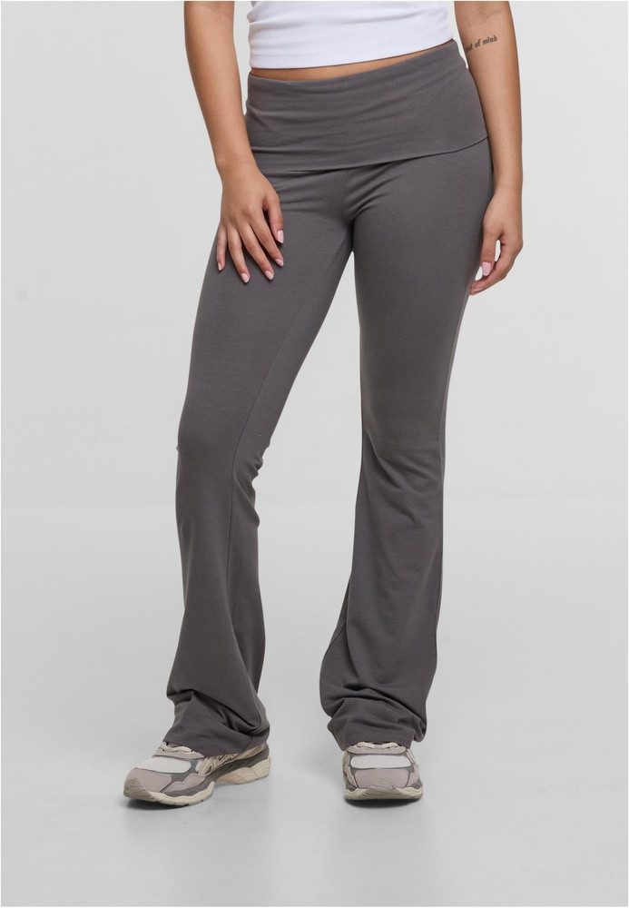 DEF Trainingshose DEF Gym Брюки