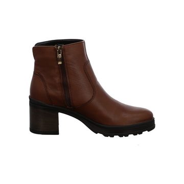 Ara Mantova - Damen Schuhe Stiefelette braun