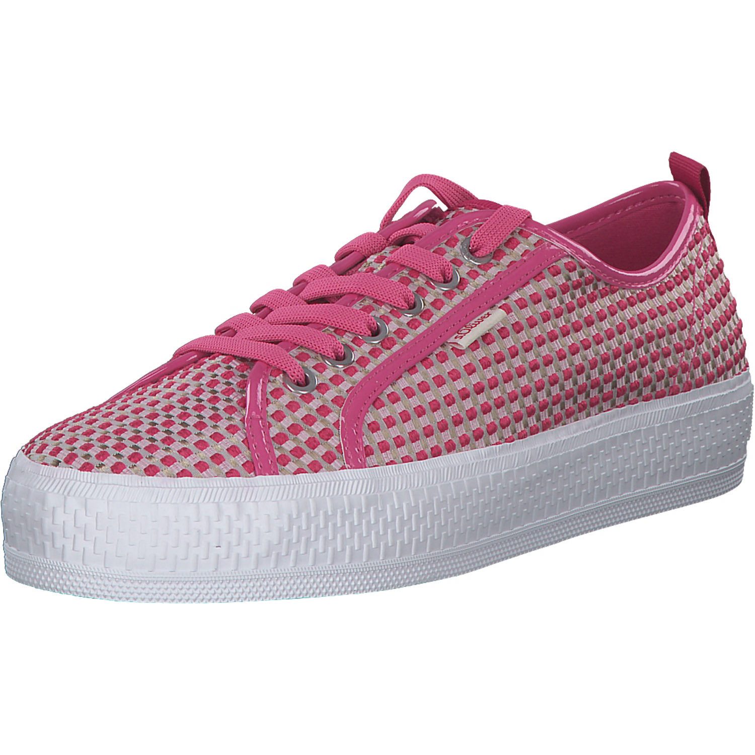s.Oliver 23650 Sneaker günstig online kaufen