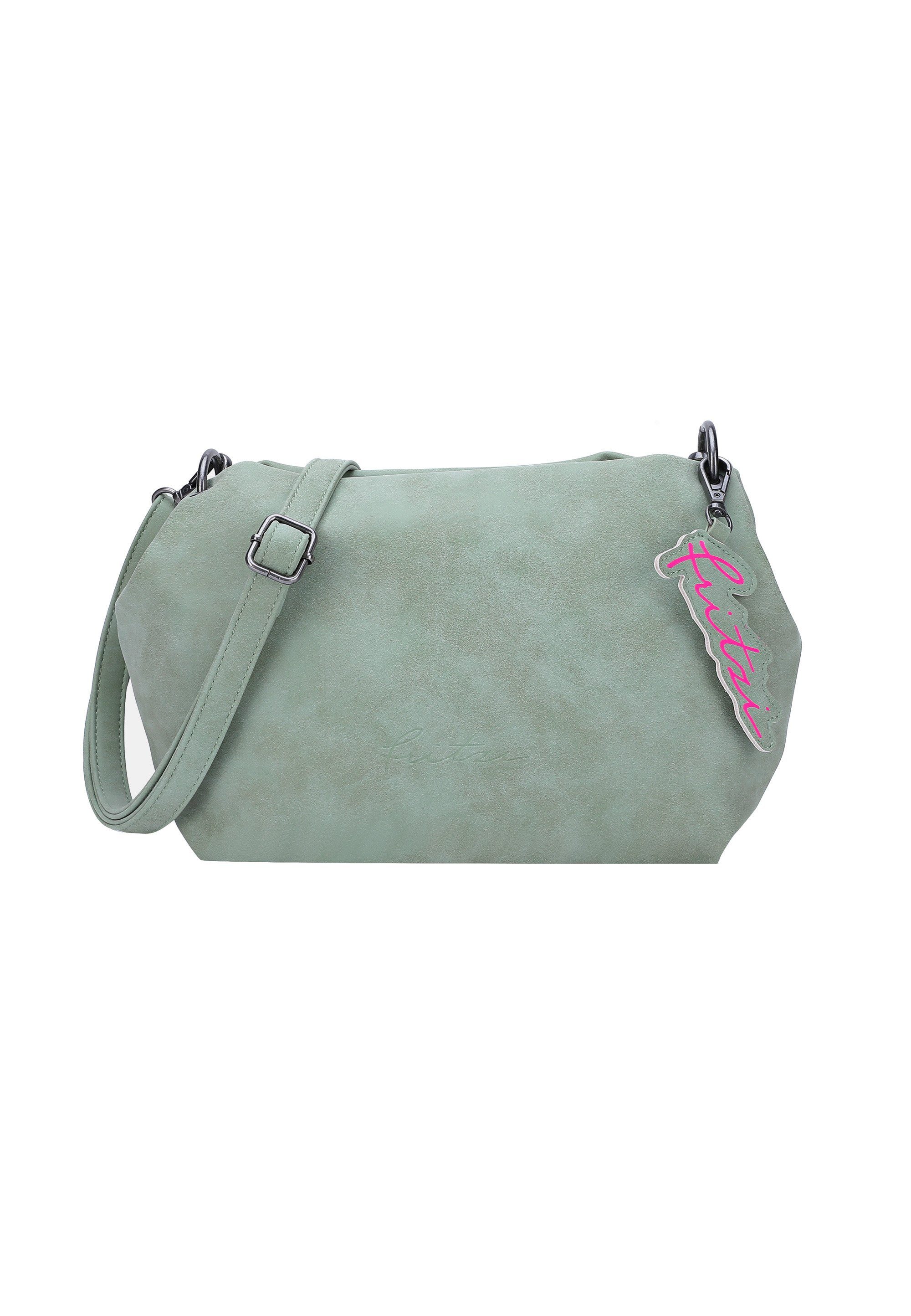 Schultertasche Joshi03