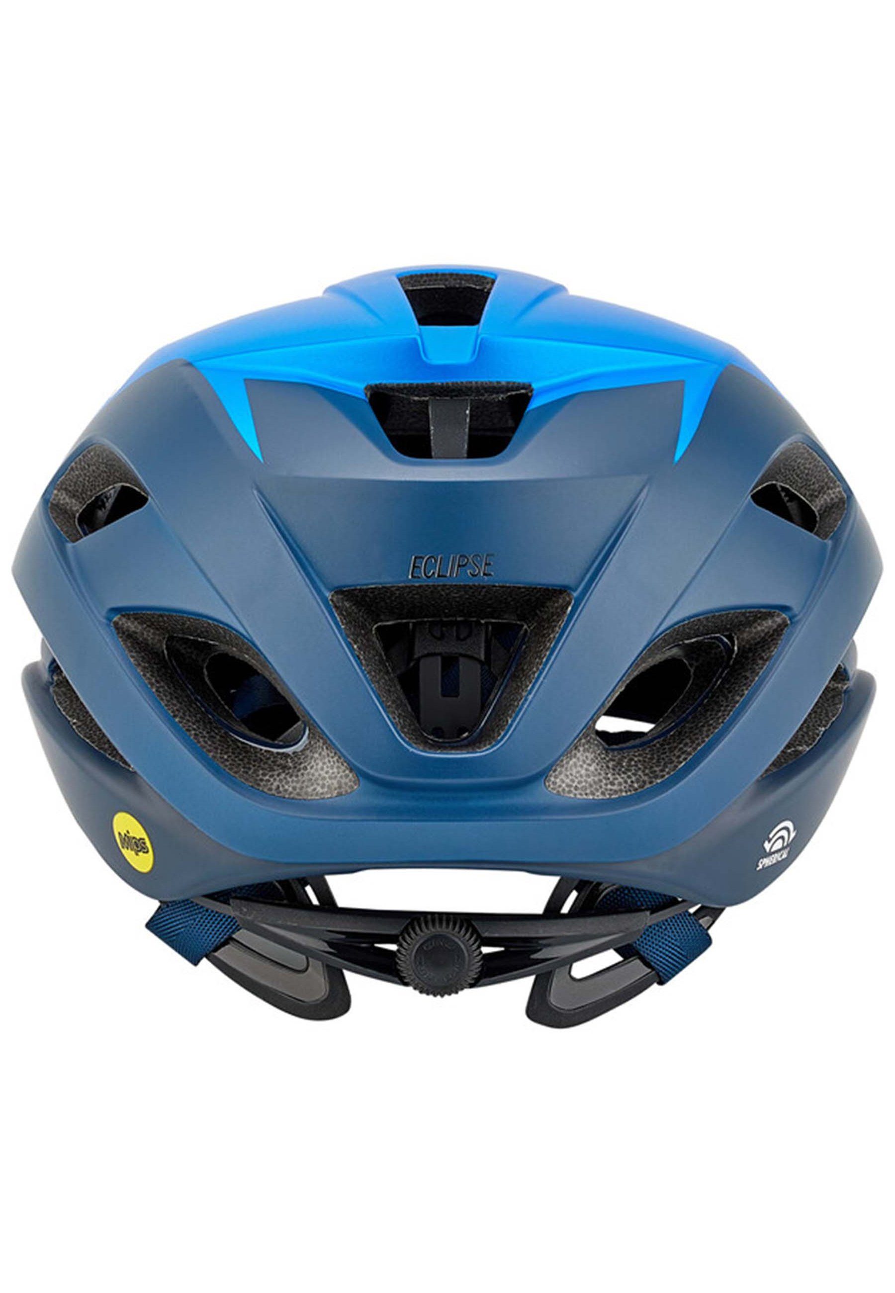 Giro Allroundhelm Eclipse (1-tlg)