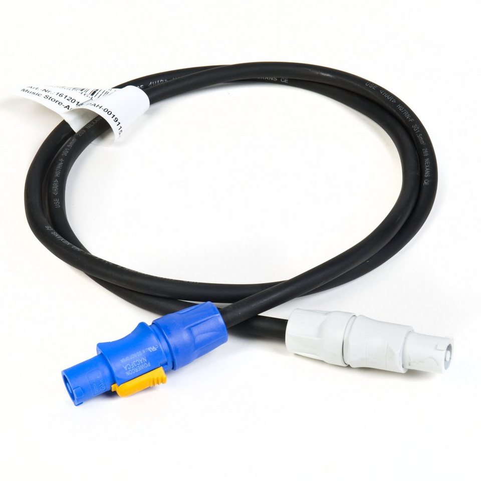 https://i.otto.de/i/otto/5f69446a-4455-5d9d-8207-a7cbc1e5d76c/music-store-audio-kabel-power-twist-patchkabel-1-5m-3x-1-5mm2-kabel.jpg?$formatz$