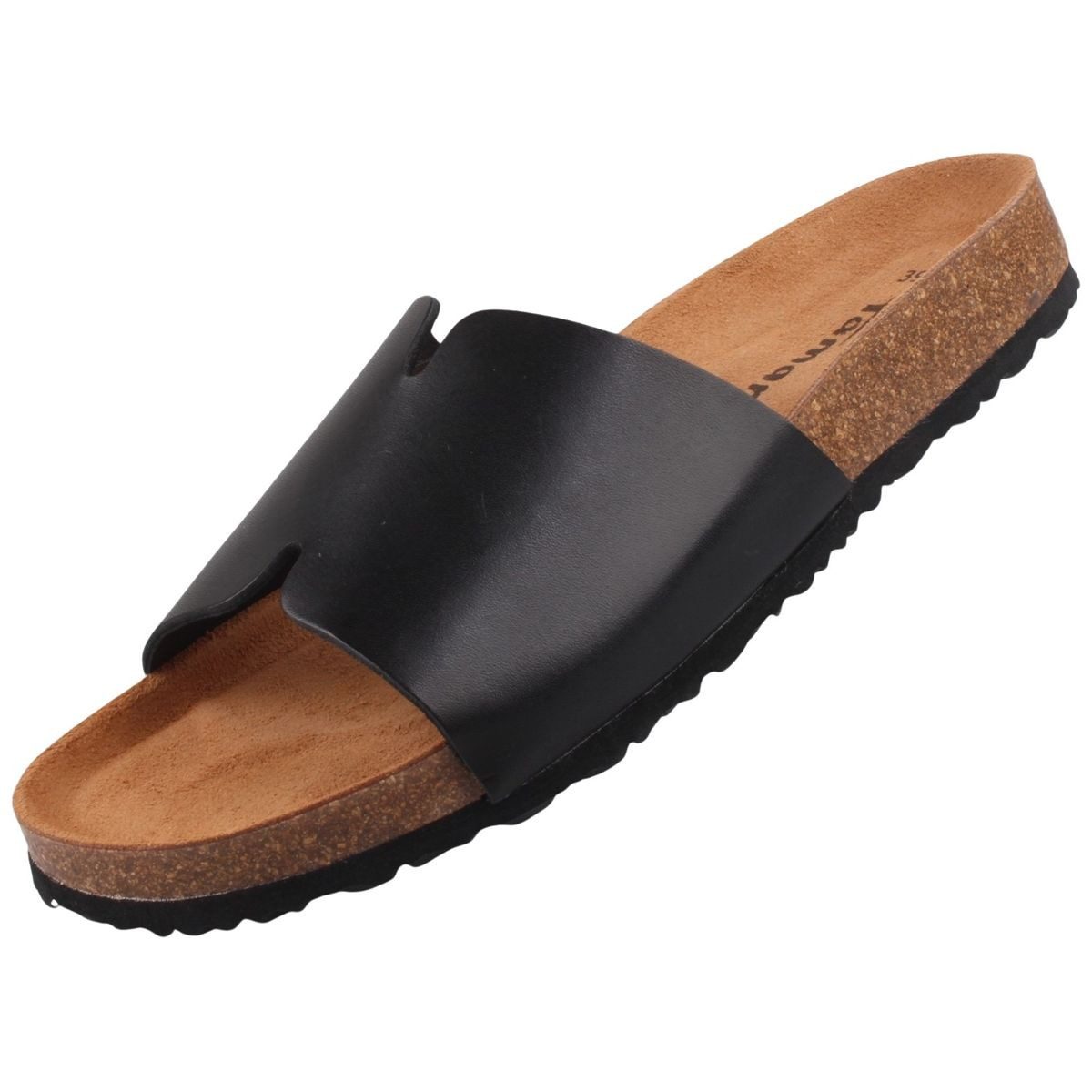 Tamaris 1-27506-42/003 Clog günstig online kaufen