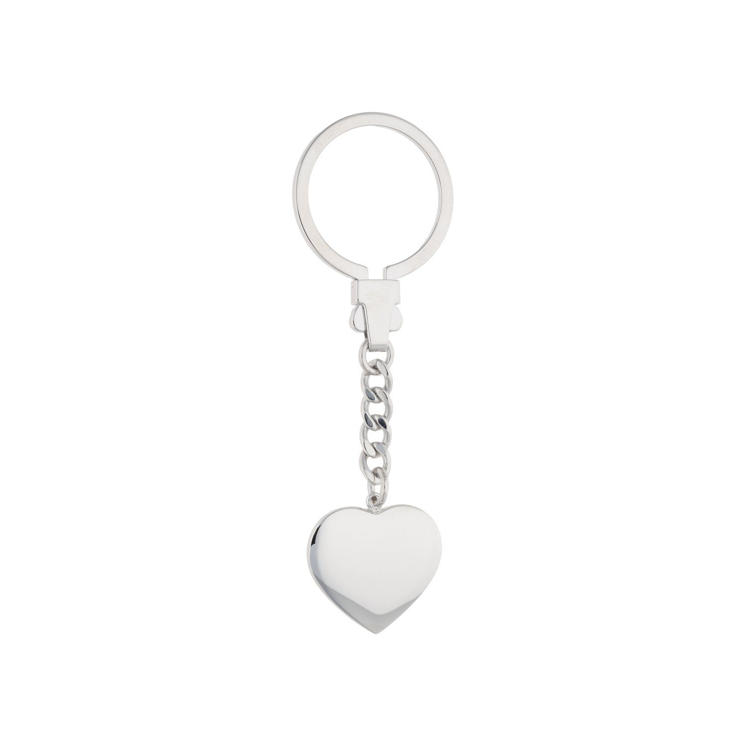 JuwelmaLux Брелки Set JuwelmaLux Брелки 925 Silber rhodiniert JL14-0
