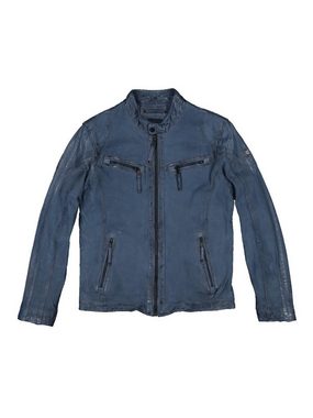 Engbers Lederjacke Lederjacke regular