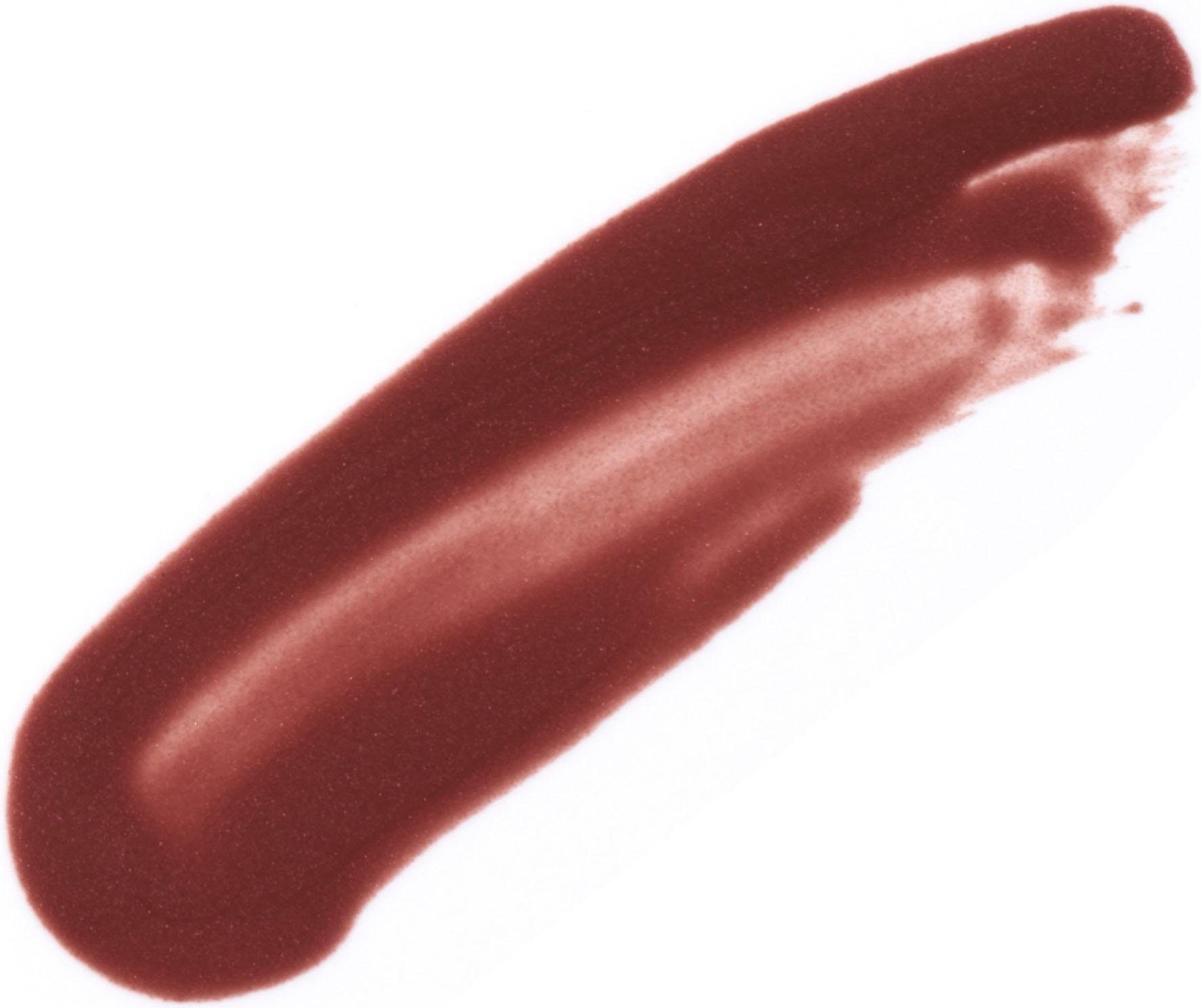 MAYBELLINE NEW YORK Lippenstift SUPER STAY 24H LIPPENSTIFT, für perfekten Halt – bis zu 24H lang