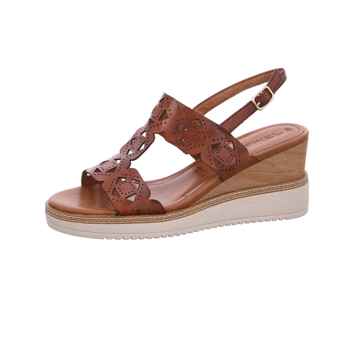 Sandalette