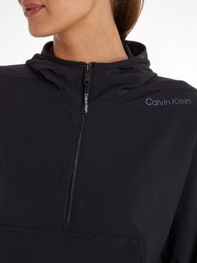 Calvin Klein Sport Anorak