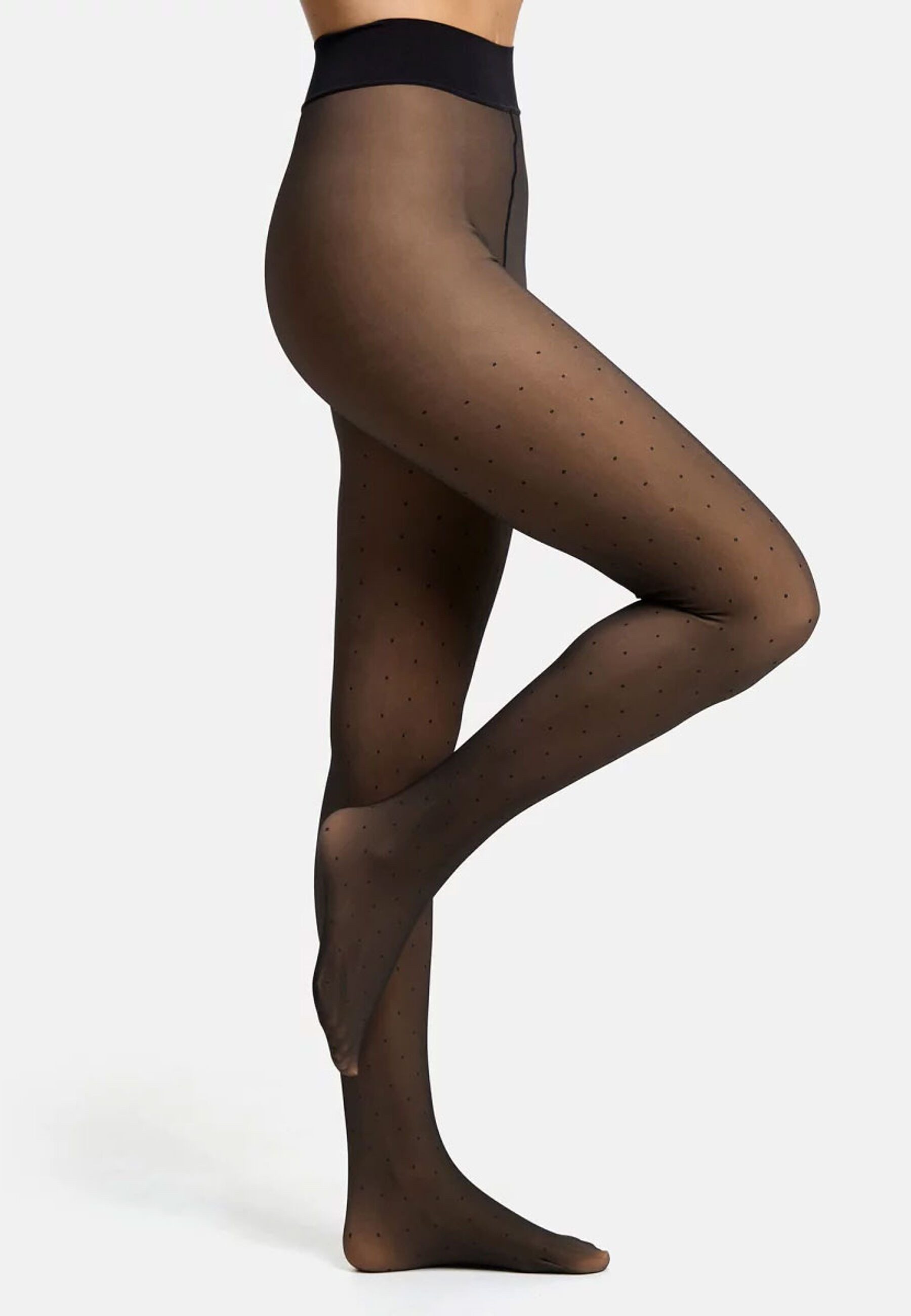 Camano Feinstrumpfhose 1er Pack