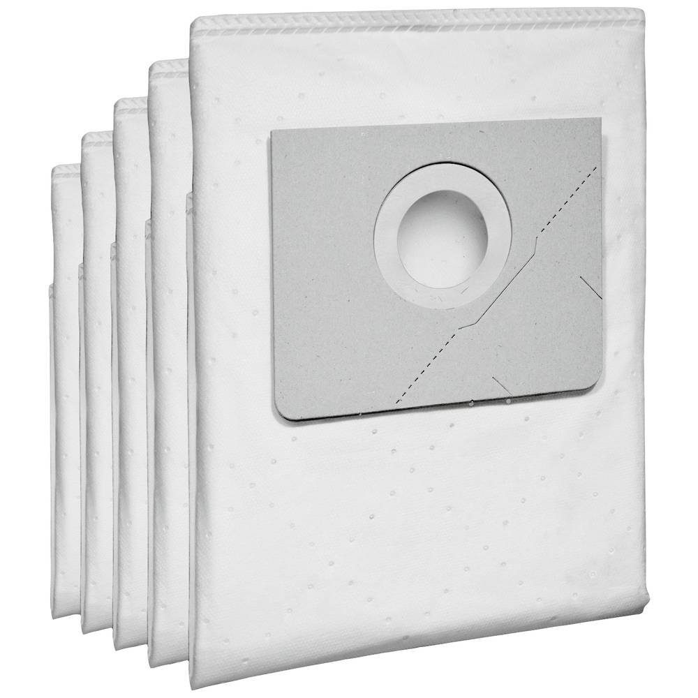 Kärcher Vacuum cleaner Filter bag