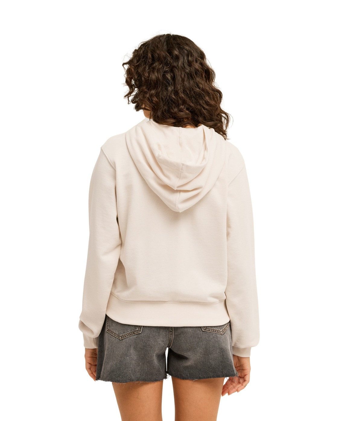 Billabong Kapuzensweatshirt Zip Family