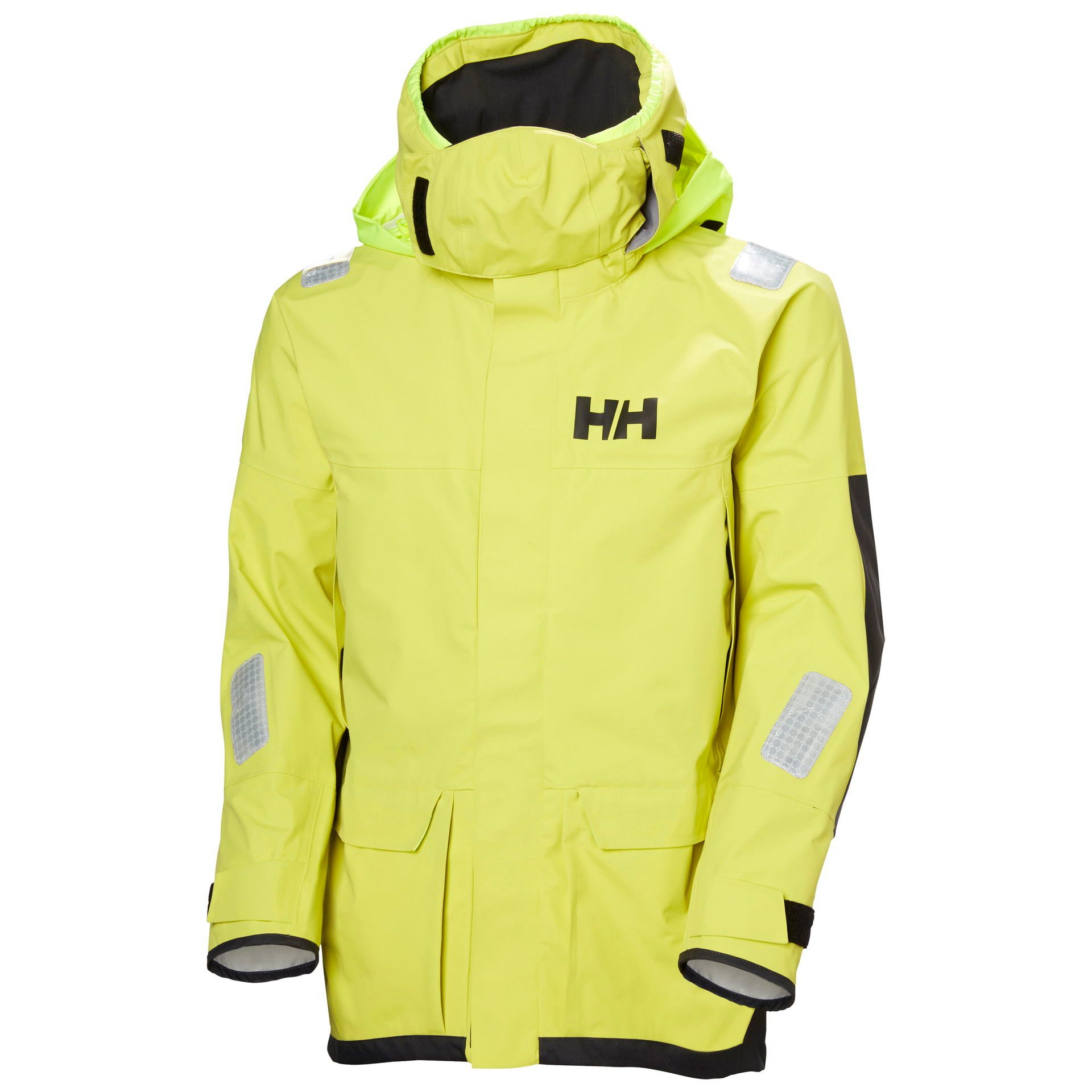 Helly Hansen