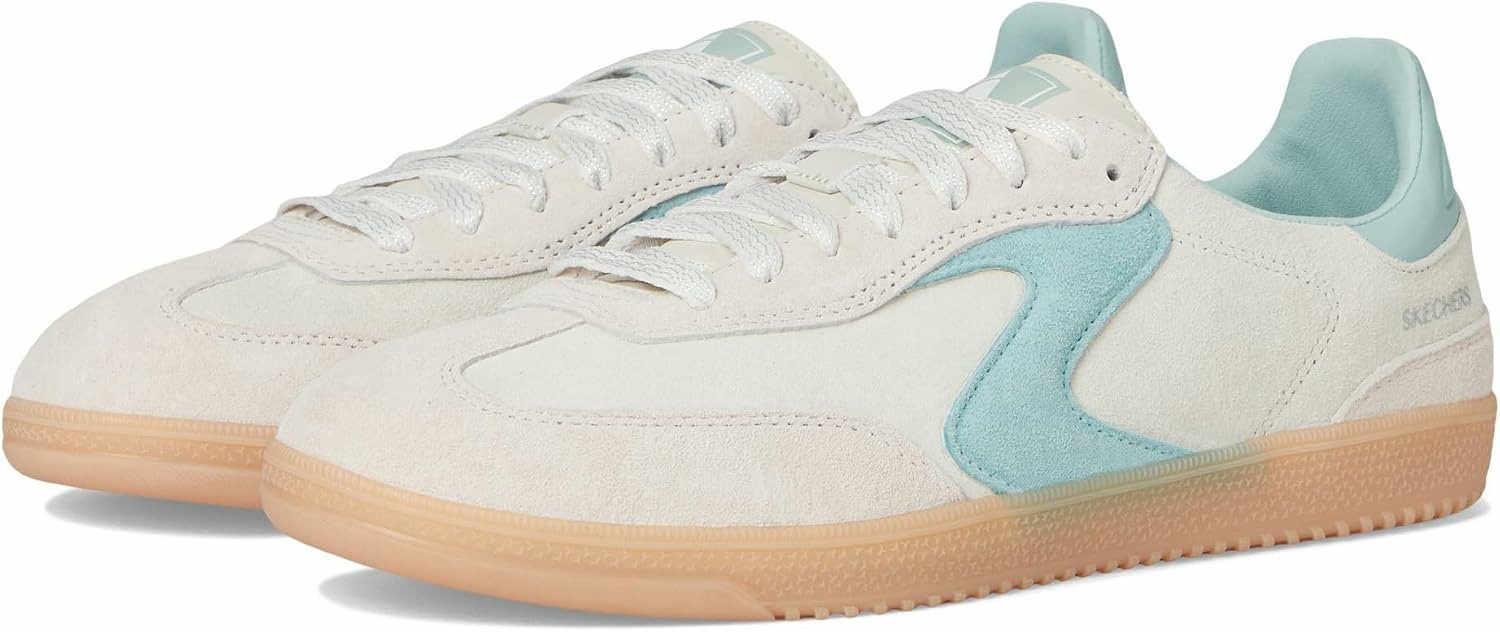 Skechers Skechers für Damen Sneaker (keine Angabe, keine Angabe)