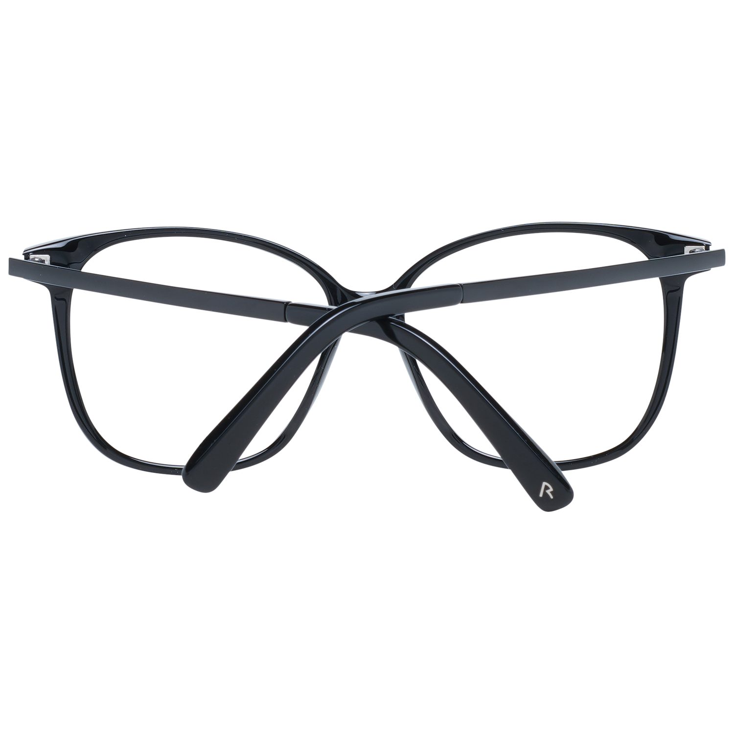 Rodenstock Brillengestell R5344 52A
