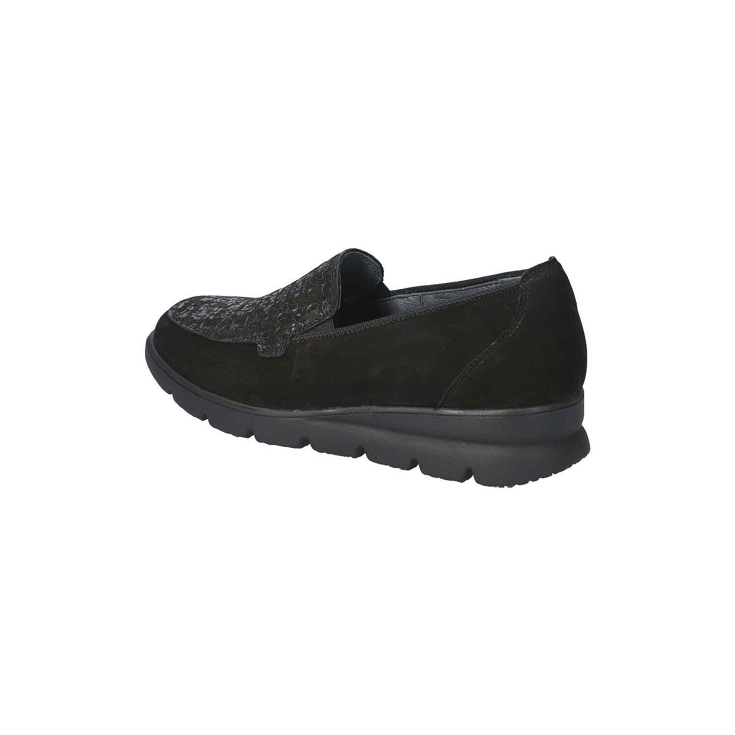 Waldläufer Bruni Slipper